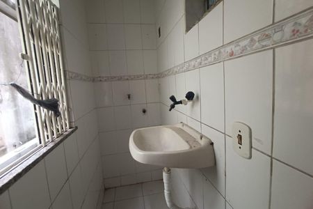Apartamento para alugar com 70m², 2 quartos e 1 vagaÁrea de Serviço