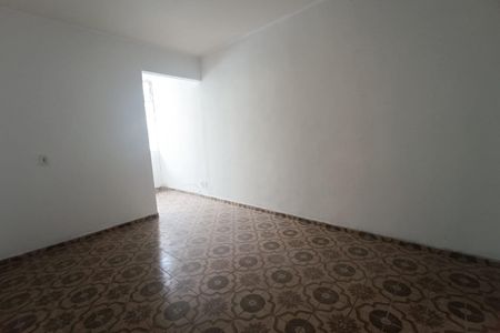Apartamento para alugar com 70m², 2 quartos e 1 vagaSala