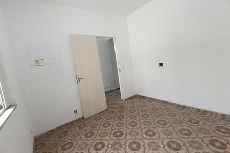 Apartamento para alugar com 70m², 2 quartos e 1 vagaQuarto