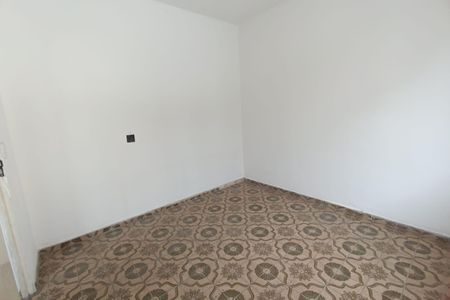 Quarto de apartamento para alugar com 2 quartos, 70m² em Parque Duque, Duque de Caxias