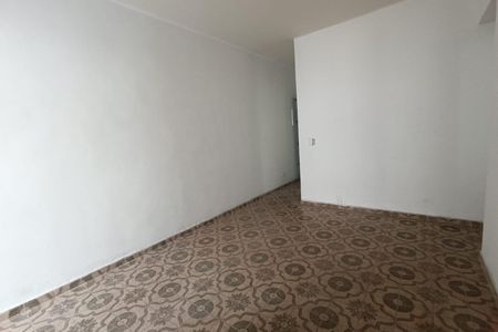 Sala de apartamento para alugar com 2 quartos, 70m² em Parque Duque, Duque de Caxias