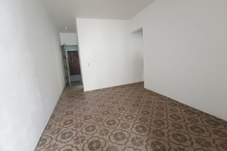 Sala de apartamento para alugar com 2 quartos, 70m² em Parque Duque, Duque de Caxias