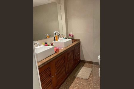 Apartamento à venda com 2 quartos, 170m² em Copacabana, Rio de Janeiro
