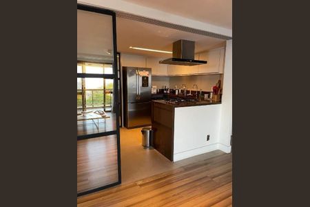 Apartamento à venda com 2 quartos, 170m² em Copacabana, Rio de Janeiro