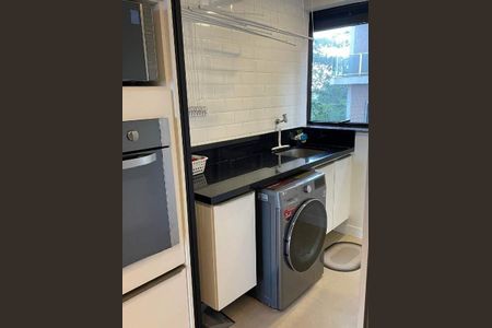 Apartamento à venda com 2 quartos, 170m² em Copacabana, Rio de Janeiro