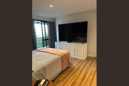 Apartamento à venda com 2 quartos, 170m² em Copacabana, Rio de Janeiro