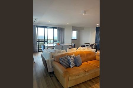 Apartamento à venda com 2 quartos, 170m² em Copacabana, Rio de Janeiro