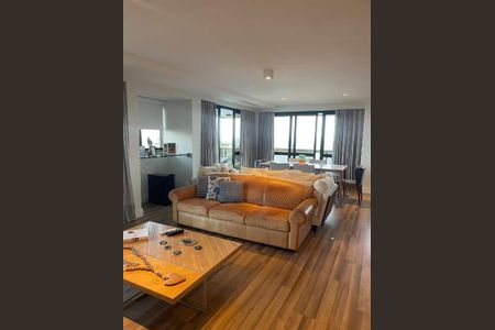 Apartamento à venda com 2 quartos, 170m² em Copacabana, Rio de Janeiro