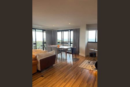 Apartamento à venda com 2 quartos, 170m² em Copacabana, Rio de Janeiro