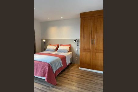 Apartamento à venda com 2 quartos, 170m² em Copacabana, Rio de Janeiro