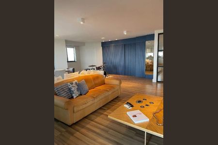Apartamento à venda com 2 quartos, 170m² em Copacabana, Rio de Janeiro