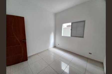 Casa para alugar com 80m², 2 quartos e sem vagaQuarto 1