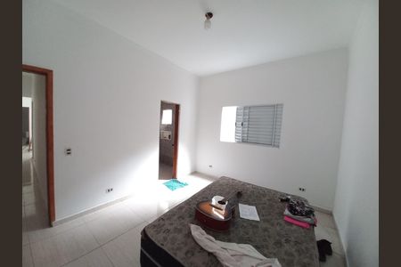 Casa para alugar com 80m², 2 quartos e sem vagaQuarto 2