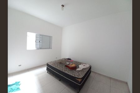 Casa para alugar com 80m², 2 quartos e sem vagaQuarto 2