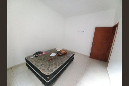 Casa para alugar com 80m², 2 quartos e sem vagaQuarto 2