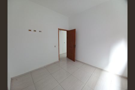 Casa para alugar com 80m², 2 quartos e sem vagaQuarto 1