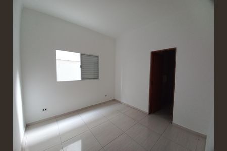 Casa para alugar com 80m², 2 quartos e sem vagaQuarto 1