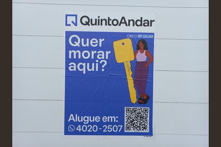 Casa para alugar com 80m², 2 quartos e sem vagaFachada
