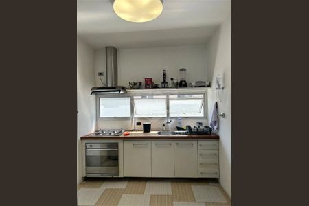 Apartamento à venda com 90m², 1 quarto e 1 vaga
