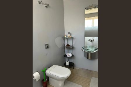 Apartamento à venda com 90m², 1 quarto e 1 vaga
