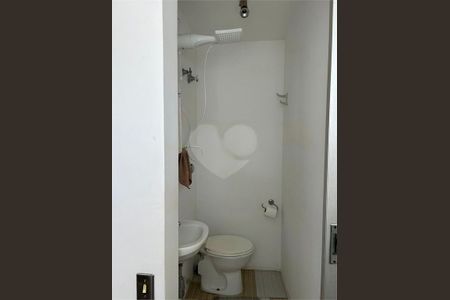 Apartamento à venda com 90m², 1 quarto e 1 vaga