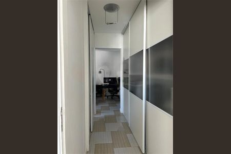 Apartamento à venda com 90m², 1 quarto e 1 vaga