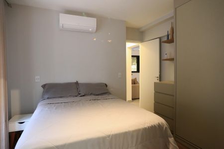 Apartamento para alugar com 150m², 2 quartos e 2 vagas Apartamento para alugar com 150m², 2 quartos e 2 vagasSuíte