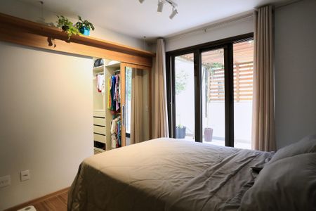 Apartamento para alugar com 150m², 2 quartos e 2 vagas Apartamento para alugar com 150m², 2 quartos e 2 vagasSuíte