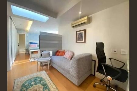 Apartamento à venda com 4 quartos, 350m² em Ipanema, Rio de Janeiro
