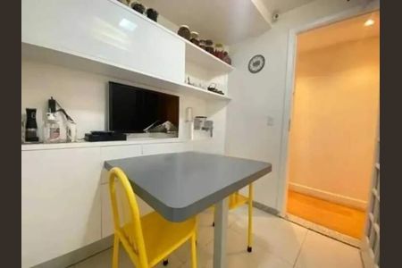 Apartamento à venda com 4 quartos, 350m² em Ipanema, Rio de Janeiro