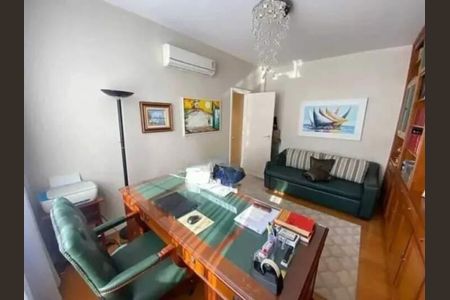 Apartamento à venda com 4 quartos, 350m² em Ipanema, Rio de Janeiro