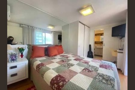 Apartamento à venda com 4 quartos, 350m² em Ipanema, Rio de Janeiro