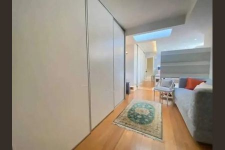 Apartamento à venda com 4 quartos, 350m² em Ipanema, Rio de Janeiro