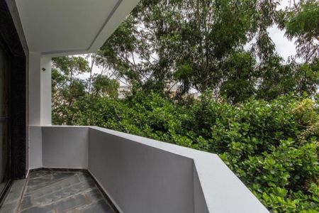 Apartamento à venda com 185m², 3 quartos e 3 vagas
