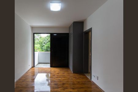 Apartamento à venda com 185m², 3 quartos e 3 vagas