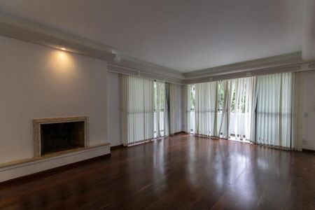 Apartamento à venda com 185m², 3 quartos e 3 vagas