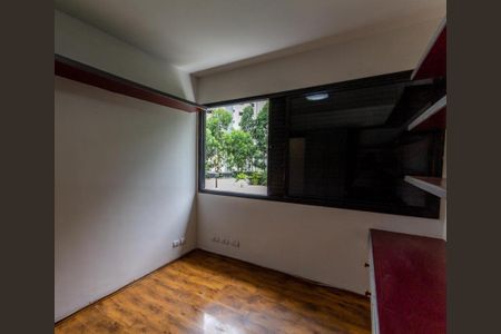 Apartamento à venda com 185m², 3 quartos e 3 vagas