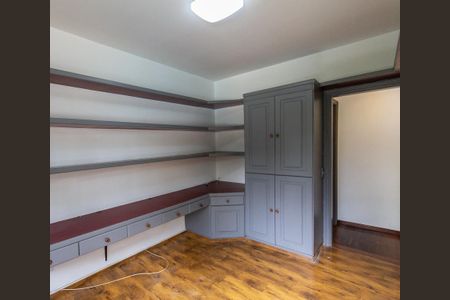 Apartamento à venda com 185m², 3 quartos e 3 vagas