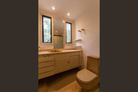 Apartamento à venda com 185m², 3 quartos e 3 vagas