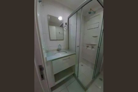Apartamento à venda com 65m², 3 quartos e 1 vaga