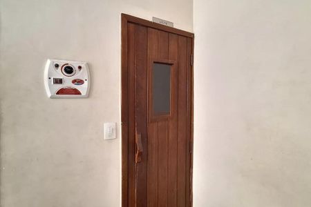 Apartamento à venda com 65m², 3 quartos e 1 vaga