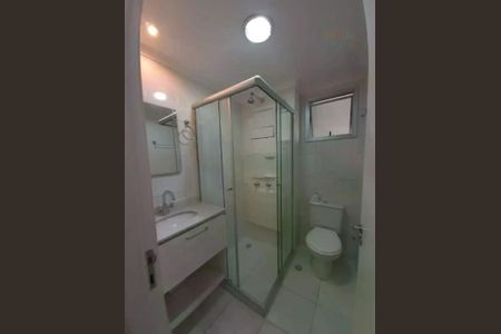 Apartamento à venda com 65m², 3 quartos e 1 vaga