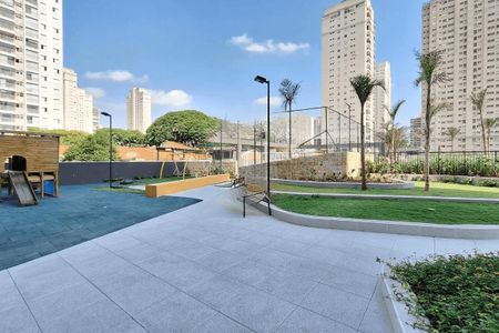 Apartamento à venda com 65m², 3 quartos e 1 vaga