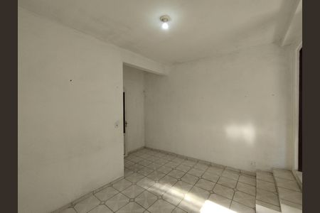 Casa para alugar com 60m², 3 quartos e sem vaga Casa para alugar com 60m², 3 quartos e sem vagaCozinha - Torneira