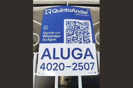 Casa para alugar com 60m², 3 quartos e sem vaga Casa para alugar com 60m², 3 quartos e sem vagaAIRL192