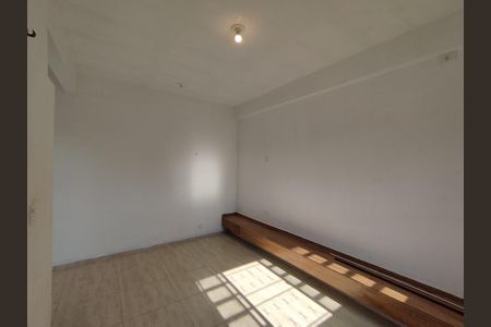 Casa para alugar com 60m², 3 quartos e sem vaga Casa para alugar com 60m², 3 quartos e sem vagaQuarto 2