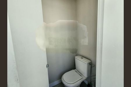 Apartamento à venda com 3 quartos, 190m² em Vila Santa Catarina, São Paulo