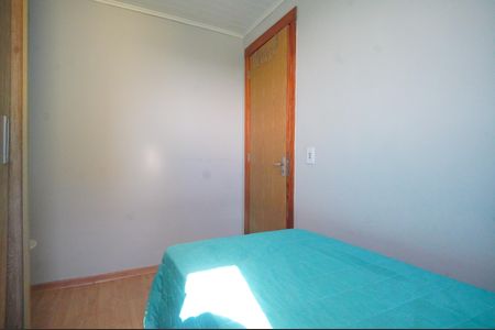 Apartamento para alugar com 49m², 2 quartos e 1 vagaQuarto 2
