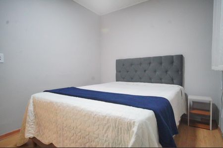 Apartamento para alugar com 49m², 2 quartos e 1 vagaQuarto 1