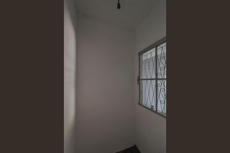 Apartamento para alugar com 80m², 3 quartos e sem vaga Apartamento para alugar com 80m², 3 quartos e sem vagaescritorio